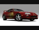 いきなりハンドルでFORZA3実況-part12