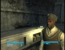 【Fallout3】 実況ヌカよろこびライフ パート１２