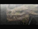 【MHP2G】勇気の出るモンハン #19(下位シェンガオレン)