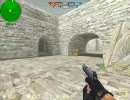 CSOを始めて3日目(画質テスト)