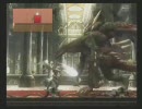【死ぬっきゃ】『ヴァルキリープロファイル２』を2人実況Part_91【ない】