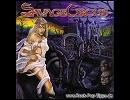 メタルを聴く！Part 99 SAVAGE CIRCUS-Evil Eyes