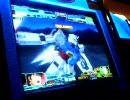 GCB　カードビルダー　吶喊！アルビオン隊　＃17