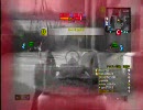 【MAG】戦場を駆けるメディック part9後編【実況プレイ】