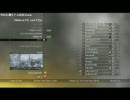 【xbox360】 CoD:MW2  NiCoD祭2　part1 自己紹介~TDM0戦目【ハゲP実況シリーズ】