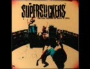 Supersuckers - Evil Powers Of Rock And Roll