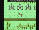 「MOTHER」ひそひそ実況プレイ　その6