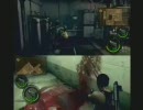 バイオハザード5　友人と協力プレイ　part28