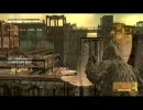 【MGO】SSで教官を本気でやってみた　その2【わたパチ】