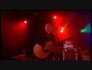 ocean colour scene -one for the road
