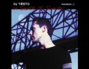 Trance - Paul Oakenfold - Southern Sun (DJ Tiësto Mix)