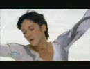 JOHNNEY♥ ♪♫•*¨*•.¸¸♥  ♥ ♪♫•*¨*•.¸¸♥