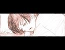 【APH】本|田|さ|ん|×|人|間|の|お|に|ゃ|の|こ|で|愛|し|て|る|【手書き】