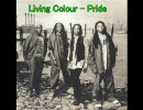 Living Colour - Pride