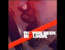 Thavius Beck - Sometimes