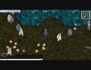 【RO】VADに忍者が出現！！