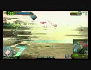 【BB】突撃厨ですぉ。フヒヒ、サーセン。突撃１回目【B1】