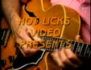 The Legendary Guitar of Tal Farlow DVD/Tal Farlow
