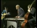 All of Me/Tal Farlow & Red Norvo