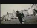 extreme -song for love