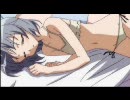 【ゆっくり実況】ワンダと巨像とゆっくりと part2