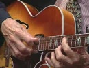 Air Mail Special/Tal Farlow
