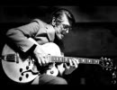 Yesterdays/Tal Farlow