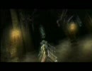 ＳＬ１最黒でデモンズソウルを実況する：１１－２