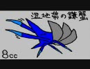 【MHP2G】H41だョ！全員集合 第10回【skype実況】