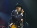 Big Bad Voodoo Daddy／Jumpin’Jack