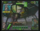 【A5】 おい、ボーダーブレイクしろよ 　15 採掘島Ａ【麻砂】