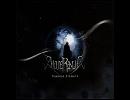 Auvernia － A Little Of Lust