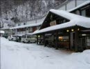 【番外編】雪山でニコニコラジオ、っぽい何か【前編】