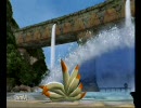 ポケモンバトレボ WiFiシングルランダム