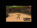 【ＭＨＰ２Ｇ】モンハン一日これ一本～土曜と見せかけて～