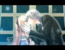 【女性向け】新作乙女ゲームを買いませんか？（2010年2月版）
