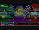 2/6連ザオフ会動画 b,19,20,21