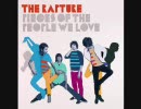 The Rapture - No Sex for Ben