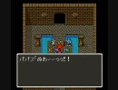 世界はUNKOで解決できる（ラジオ鼠の都 第24回放送）