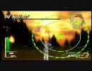 【斬撃のREGINLEIV】初見初期体力でNORMALプレイ St.17