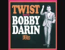 Bobby Darin/Queen Of The Hop