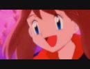 うみのおうじ　まなふぉ１