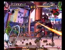 【戦国ＢＡＳＡＲＡＸ】ヒガコヶ原合戦　２１回　その３