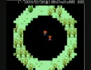 「MOTHER」ひそひそ実況プレイ　その7