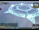 【Valkyrie Sky】弾幕型MMO Sakana Tur i Game　ヴァルキリースカイ