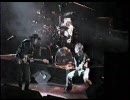 Jeff Beck with Stevie Ray Vaughan - Goin' Down