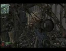 ［CoD:MW2］ 鮪(in NiCoD祭２）の隠れ鬼！特別編⑦ ［ToRo］
