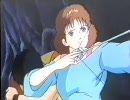 バビ・ストックⅡ　２／２