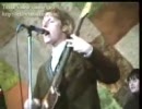 The Gories - Cry Girl