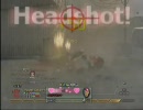 【CoD:MW2】50日ぶりのMW2 day13【ジャコ戦記】